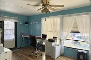 34649 Morning Glory Glen, Zephyrhills, FL 33541 - Photo 13
