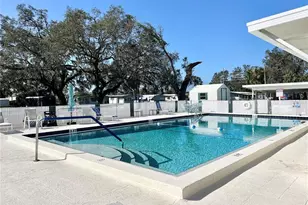 34649 Morning Glory Glen, Zephyrhills, FL 33541 - Photo 31