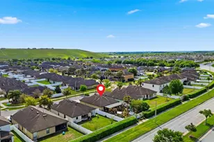 14407 Alistar Manor Dr, Wimauma, FL 33598 - Photo 31