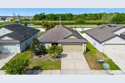 14407 Alistar Manor Drive, Wimauma, FL 33598 - Photo 27