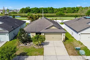 14407 Alistar Manor Dr, Wimauma, FL 33598 - Photo 27