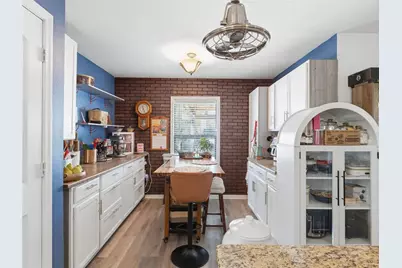 14407 Alistar Manor Drive, Wimauma, FL 33598 - Photo 9