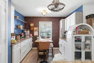 14407 Alistar Manor Dr, Wimauma, FL 33598 - Photo 9