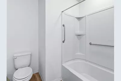 14407 Alistar Manor Drive, Wimauma, FL 33598 - Photo 19