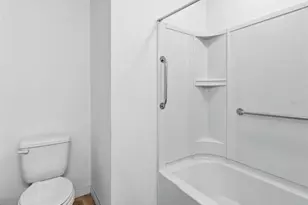 14407 Alistar Manor Dr, Wimauma, FL 33598 - Photo 19