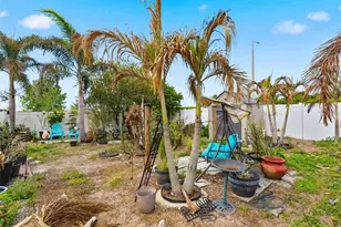 14407 Alistar Manor Dr, Wimauma, FL 33598 - Photo 25