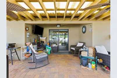 14407 Alistar Manor Drive, Wimauma, FL 33598 - Photo 21