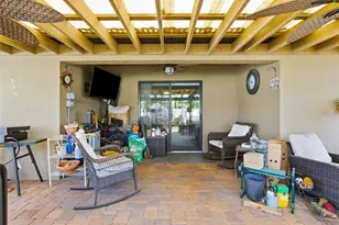 14407 Alistar Manor Dr, Wimauma, FL 33598 - Photo 21