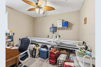 14407 Alistar Manor Drive, Wimauma, FL 33598 - Photo 17