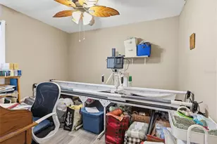 14407 Alistar Manor Dr, Wimauma, FL 33598 - Photo 17