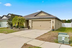 14407 Alistar Manor Dr, Wimauma, FL 33598 - Photo 3