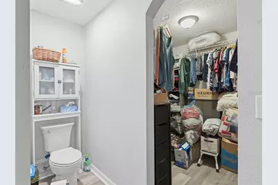 14407 Alistar Manor Drive, Wimauma, FL 33598 - Photo 15