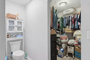 14407 Alistar Manor Dr, Wimauma, FL 33598 - Photo 15