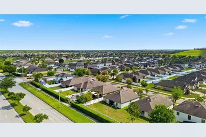 14407 Alistar Manor Drive, Wimauma, FL 33598 - Photo 29