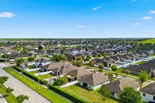 14407 Alistar Manor Dr, Wimauma, FL 33598 - Photo 29