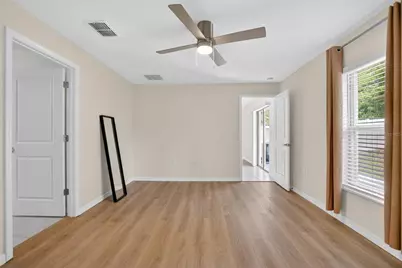 11936 Miracle Mile Drive, Riverview, FL 33578 - Photo 5