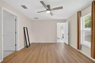 11936 MIracle Mile Dr, Riverview, FL 33578 - Photo 5