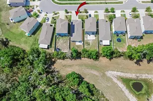 11936 MIracle Mile Dr, Riverview, FL 33578 - Photo 45