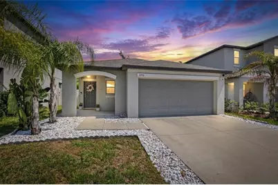 11936 Miracle Mile Drive, Riverview, FL 33578 - Photo 1