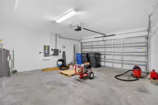 11936 MIracle Mile Dr, Riverview, FL 33578 - Photo 35