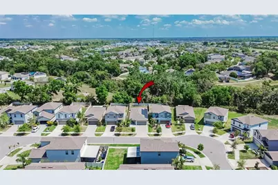 11936 Miracle Mile Drive, Riverview, FL 33578 - Photo 43