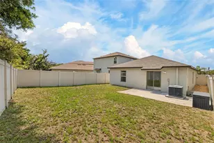 11936 MIracle Mile Dr, Riverview, FL 33578 - Photo 31