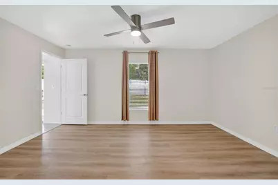 11936 Miracle Mile Drive, Riverview, FL 33578 - Photo 15