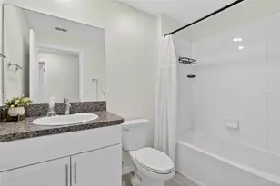 11936 MIracle Mile Dr, Riverview, FL 33578 - Photo 29