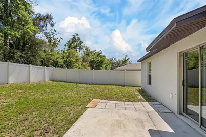 11936 Miracle Mile Drive, Riverview, FL 33578 - Photo 33