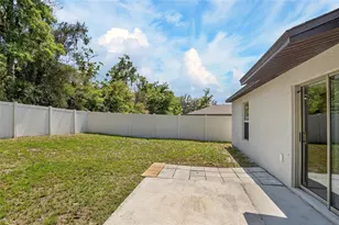 11936 MIracle Mile Dr, Riverview, FL 33578 - Photo 33