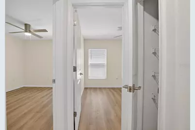 11936 Miracle Mile Drive, Riverview, FL 33578 - Photo 23