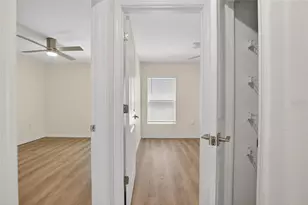 11936 MIracle Mile Dr, Riverview, FL 33578 - Photo 23