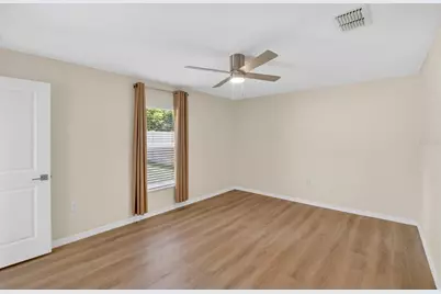 11936 Miracle Mile Drive, Riverview, FL 33578 - Photo 17