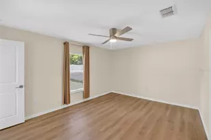 11936 MIracle Mile Dr, Riverview, FL 33578 - Photo 17