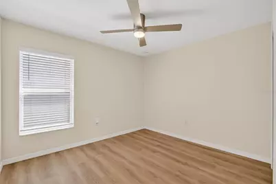 11936 Miracle Mile Drive, Riverview, FL 33578 - Photo 25