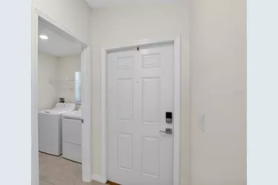 11936 Miracle Mile Drive, Riverview, FL 33578 - Photo 13