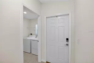 11936 MIracle Mile Dr, Riverview, FL 33578 - Photo 13