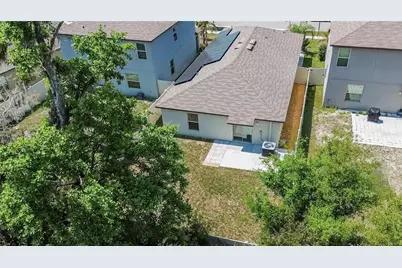 11936 Miracle Mile Drive, Riverview, FL 33578 - Photo 39