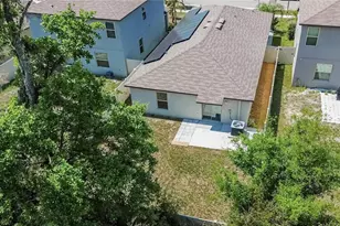 11936 MIracle Mile Dr, Riverview, FL 33578 - Photo 39