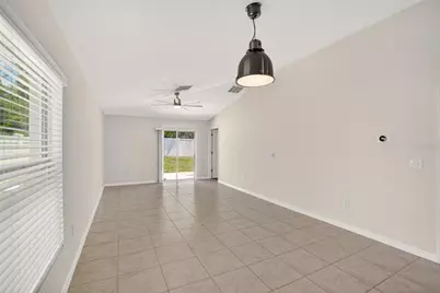 11936 Miracle Mile Drive, Riverview, FL 33578 - Photo 11