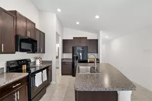 11936 MIracle Mile Dr, Riverview, FL 33578 - Photo 7