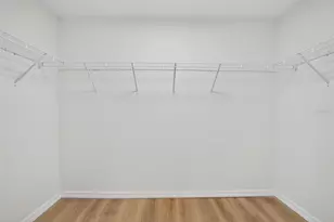 11936 MIracle Mile Dr, Riverview, FL 33578 - Photo 21