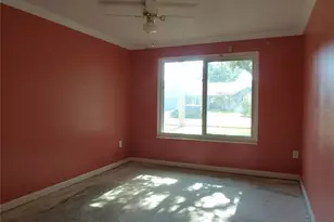 807 Jacaranda Dr, Oldsmar, FL 34677 - Photo 11