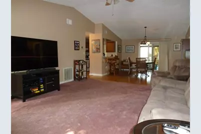 807 Jacaranda Drive, Oldsmar, FL 34677 - Photo 7