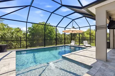 5515 Gavella Cove, Palmetto, FL 34221 - Photo 17
