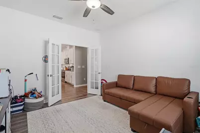 5515 Gavella Cove, Palmetto, FL 34221 - Photo 41