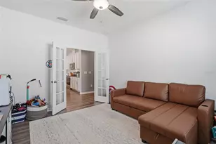 5515 Gavella Cove, Palmetto, FL 34221 - Photo 41