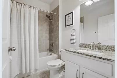 5515 Gavella Cove, Palmetto, FL 34221 - Photo 13