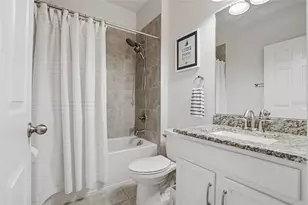 5515 Gavella Cove, Palmetto, FL 34221 - Photo 13