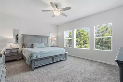 5515 Gavella Cove, Palmetto, FL 34221 - Photo 35